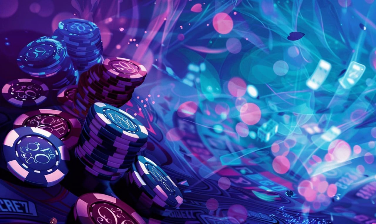 Live dealer baccarat table streamed through the Grand Lotto app on a Philippine player's device