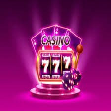 Grand Lotto app download screen on an Android phone in the Philippines