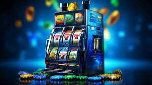 Sports betting interface on Grand Lotto showing basketball and football options