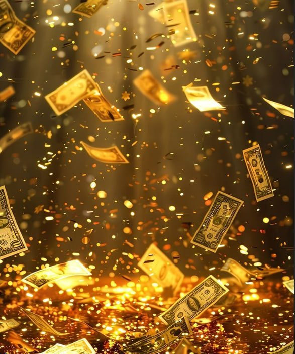 Step-by-step guide to claiming a Grand Lotto promotion on mobile