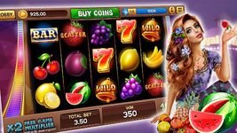 Grand Lotto Philippines sports and casino platform hero banner