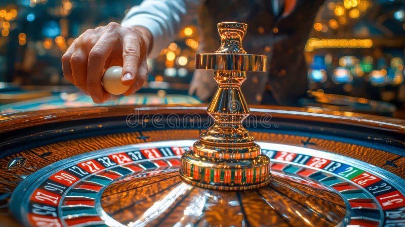 Slot game selection on Grand Lotto Philippines platform