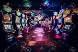 Philippines player accessing Grand Lotto live casino on a mobile device